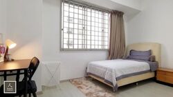 Ritz Mansion (D12), Apartment #629837301